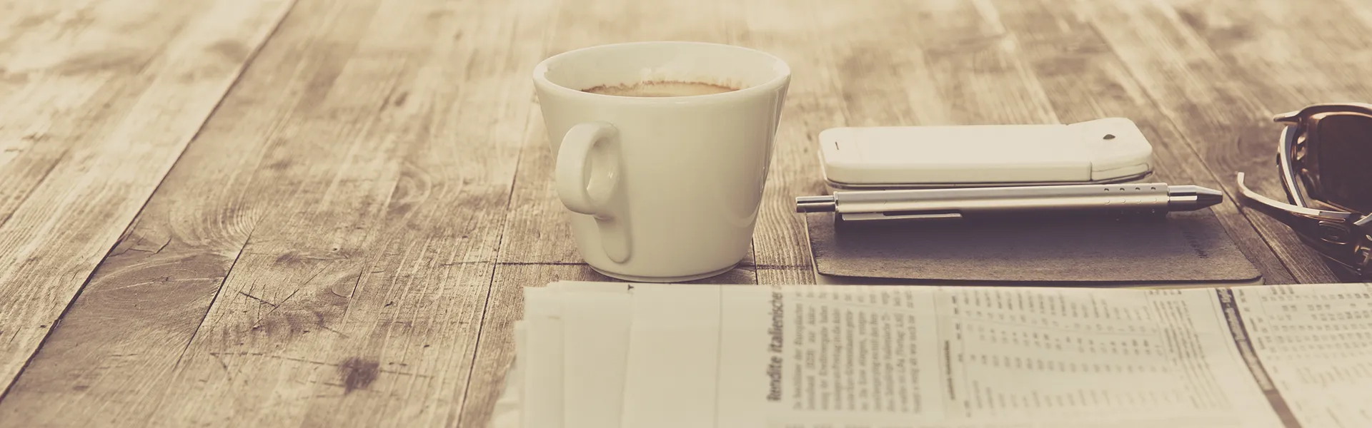 వార్తలు