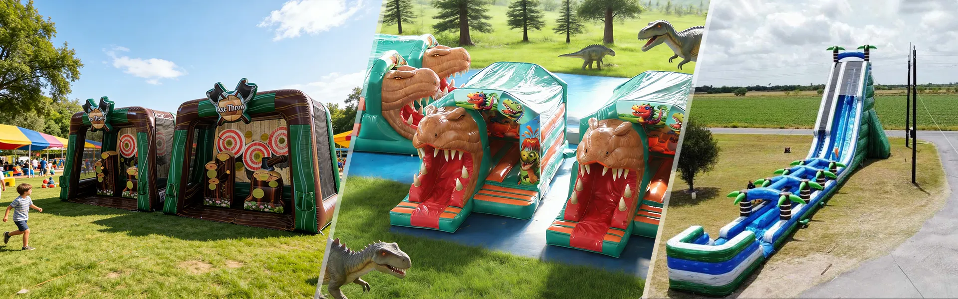 ఉత్పత్తులు