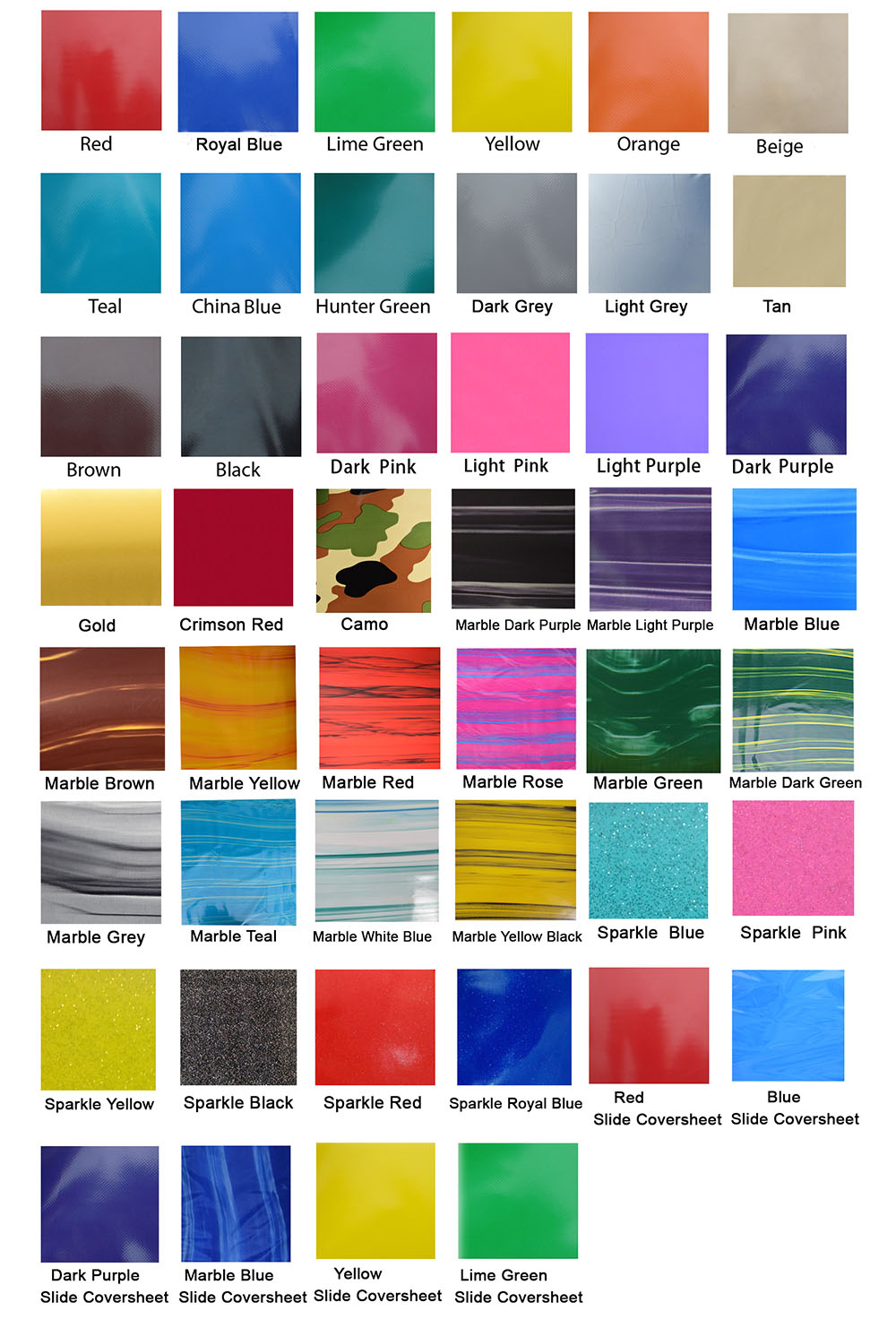 Super Inflatable Multiplay Jurassic Bouncy Castles