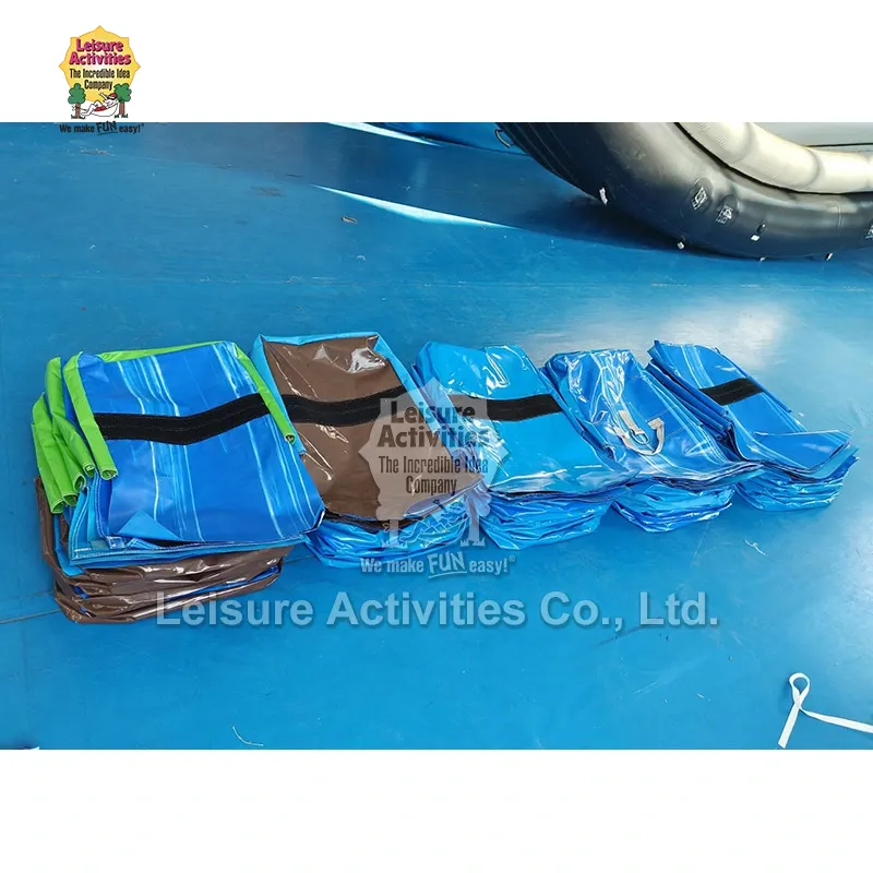 ఇసుక సంచి